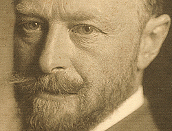 Fonds Giovanni Giacometti